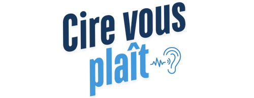 Cire vous plaît !